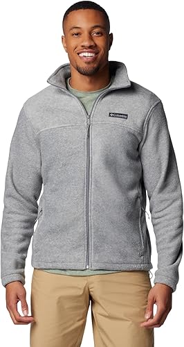 Columbia Steens Mountain 2.0 Full Zip Fleece Jacket